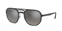 Sunglasses Ray-Ban 0RB4321CH  53  601S5J - 0RB4321CH  53  601S5J